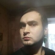  ,   , 32 ,   ,   