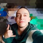 ���������� ������, ���� ������� �����, 27 ���, ������������ ��� c�������� ���������