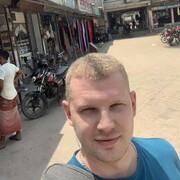  Rajshahi,   , 32 ,   ,   