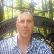 ���������� ���������, ���� ������� ���������, 42 ����, ������������ ��� ������, ����� � ���������