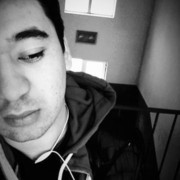 ���������� �����, ���� ������� Avars, 36 ���, ������������ ��� ������, ����� � ���������, c�������� ���������