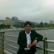  ,   Mailer Demon, 39 ,     , c 