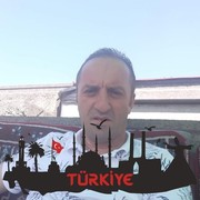  Kadikoy,   Senai, 50 ,   ,   , c 