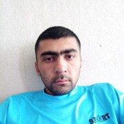 ,  Elyorjon, 29