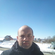  ,   , 45 ,   ,   , c 