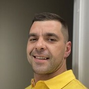  Abbots Langley,   Arman, 40 ,   ,   