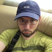  -,   , 40 ,   ,   , c 
