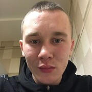  ,   , 23 ,  