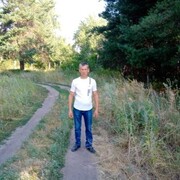  Patcham,  , 53