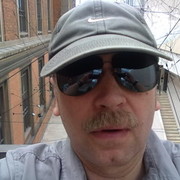 ���������� ������, ���� ������� ������, 64 ����, ������������ ��� ������, ����� � ���������, c�������� ���������