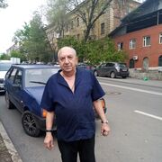  --,   , 70 ,   ,   