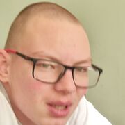  ,   , 18 ,   ,   , c , 
