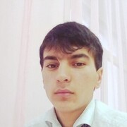  ,   Aslan, 26 ,   ,   , c 