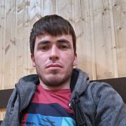 ���������� ������, ���� ������� ���������, 30 ���, ������������ ��� c�������� ���������