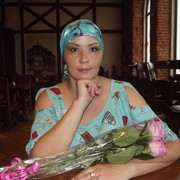 ���������� �������, ���� ������� �����, 44 ����, ������������ ��� ������, ����� � ���������, c�������� ���������