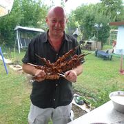 Frankfurt am Main,   , 63 ,   c , 