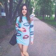 ���������� �����, ���� ������� ���, 28 ���, ������������ 