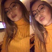 ���������� ������, ���� ������� �����, 26 ���, ������������ ��� ������, ����� � ���������