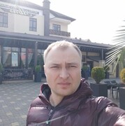  --,   , 43 ,   ,   