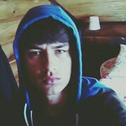  ,   MA, 30 ,   ,   , c 