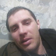   ,   , 34 ,   ,   , 
