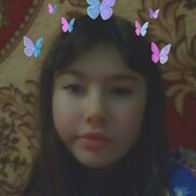  ,   , 24 ,   c , 