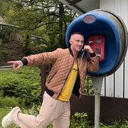 ���������� ����, ���� ������� ����, 34 ����, ������������ ��� ������, ����� � ���������