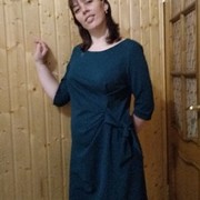  ,   , 40 ,  