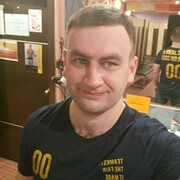 ���������� �������, ���� ������� ������, 36 ���, ������������ ��� ������, ����� � ���������, ���������