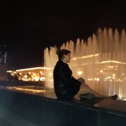  -,   , 46 ,   ,   , c 