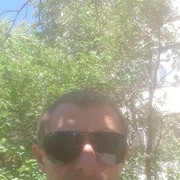 ���������� ����, ���� ������� ���������, 40 ���, ������������ ��� ������, ����� � ���������, c�������� ���������