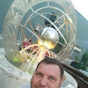  ,   , 39 ,   ,   , c 