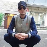  ,   Maks, 26 ,   ,   , c , 