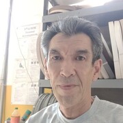  ,   , 61 ,   ,   