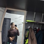  ,   , 18 ,   ,   