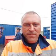  ,   , 48 ,  