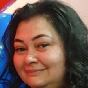  ,   , 47 ,   ,   