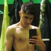 ���������� ������, ���� ����� Sher, 19 ���, ������������ ��� ������, ����� � ���������