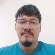 ���������� �����, ���� ������� ������, 56 ���, ������������ ��� ������, ����� � ���������