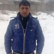  ,    , 34 ,   , c , 