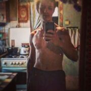 ���������� ������, ���� ����� �����, 22 ����, ������������ ��� ������, ����� � ���������