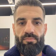  ,   , 44 ,   , 