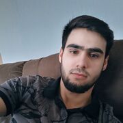  ,   , 27 ,   ,   , c , 