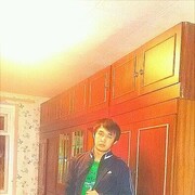 ���������� ������, ���� ������� ���, 31 ���, ������������ ��� ������, ����� � ���������