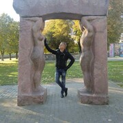  ,   Ivan, 34 ,   ,   