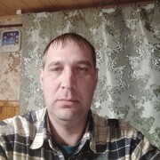 ���������� ������, ���� ������� ����, 40 ���, ������������ ��� ������, ����� � ���������