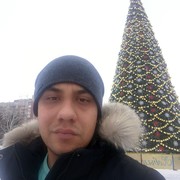  -,   , 34 ,   