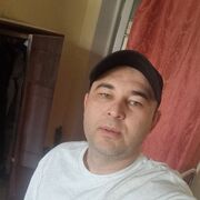 ���������� ������������, ���� ������� �����, 33 ����, ������������ ��� ������, ����� � ���������