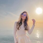 ���������� ������, ���� ������� ���������, 24 ����, ������������ 