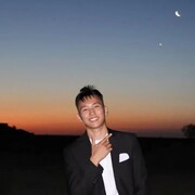 ,  Sanzhik, 21